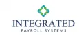 Integrated logo