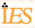 Integrated Employer Solutions logo