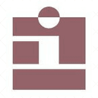 Integrated Healthcare Staffing logo