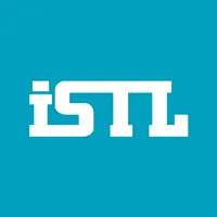 Integrated Software and Technologies Ltd. logo