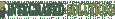 Integrated Solutions Inc logo