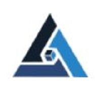 Integrated Systems Inc. logo