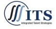 Integrated Talent Solutions logo