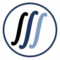 Integrated Talent Strategies logo