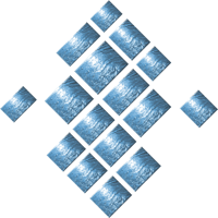 IntegrateIT Australia logo