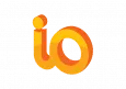 Integration Objects logo