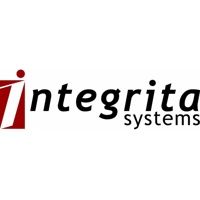 Integrita Systems logo