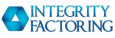 Integrity Factoring logo