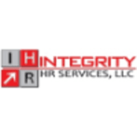Integrity HR Services, LLC logo