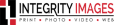 Integrity Images logo