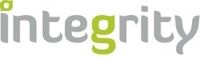 INTEGRITY INFOWAY