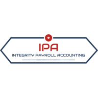 Integrity Payroll Accounting logo