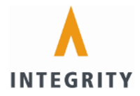 Integrity Personnel, Inc. logo