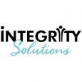 Integrity Solutions logo