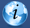 Integrity Technical Services logo