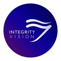 Integrity Vision logo