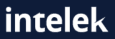 Intelek Talent Solutions logo