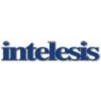Intelesis Technologies logo