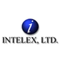 Intelex logo