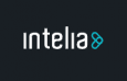 Intelia logo