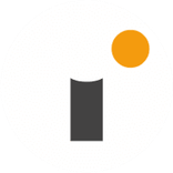 Intelini