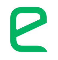 inteliti logo