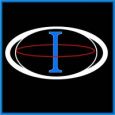 Intellect Data, Inc. logo
