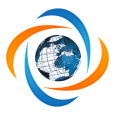 Intellect Outsource logo