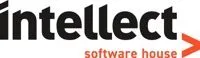 Intellect Software House logo