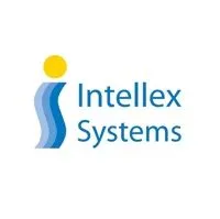 Intellex Systems logo