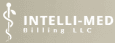 Intelli-Med Billing LLC logo