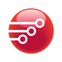 Intellicom logo