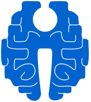 Intellify Solutions Pvt. Ltd. logo