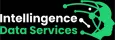 Intelligence Data Services logo