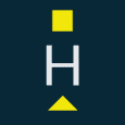 Intelligence House logo