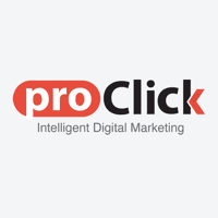 Intelligent Digital Marketing SRL logo