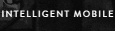 Intelligent Mobile