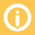 Intelligent Office Canada logo