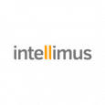 Intellimus logo