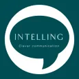 Intelling logo