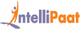 Intellipaat logo