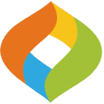 IntelliPro Solutions Pvt Ltd logo