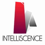 Intelliscence