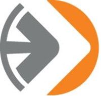 IntelliSparx logo