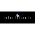Intellitech Solutions logo