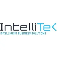IntelliTek Pty Ltd logo