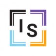 IntelSmart LLC logo