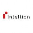 Inteltion logo