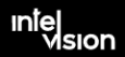IntelVision | IT Software Development logo