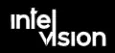 IntelVision | IT Software Development logo